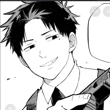 Profile image of ダグ