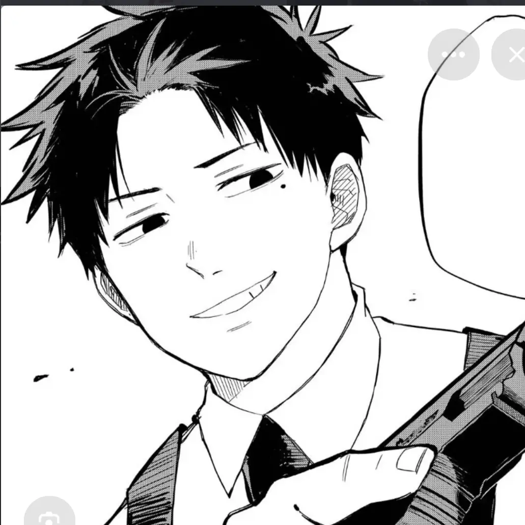 kirisimasuki의 せ、せんぱ〜い！