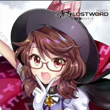 Profile image of 菫子