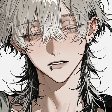 Profile image of 政宗