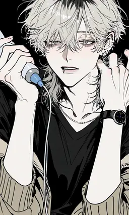 Profile image of 政宗