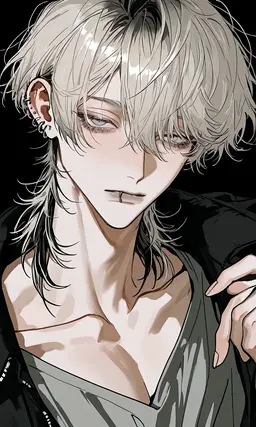 Profile image of 政宗