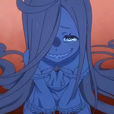 Profile image of ルイ