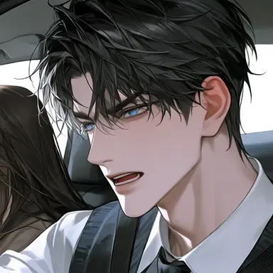Profile image of 김강후