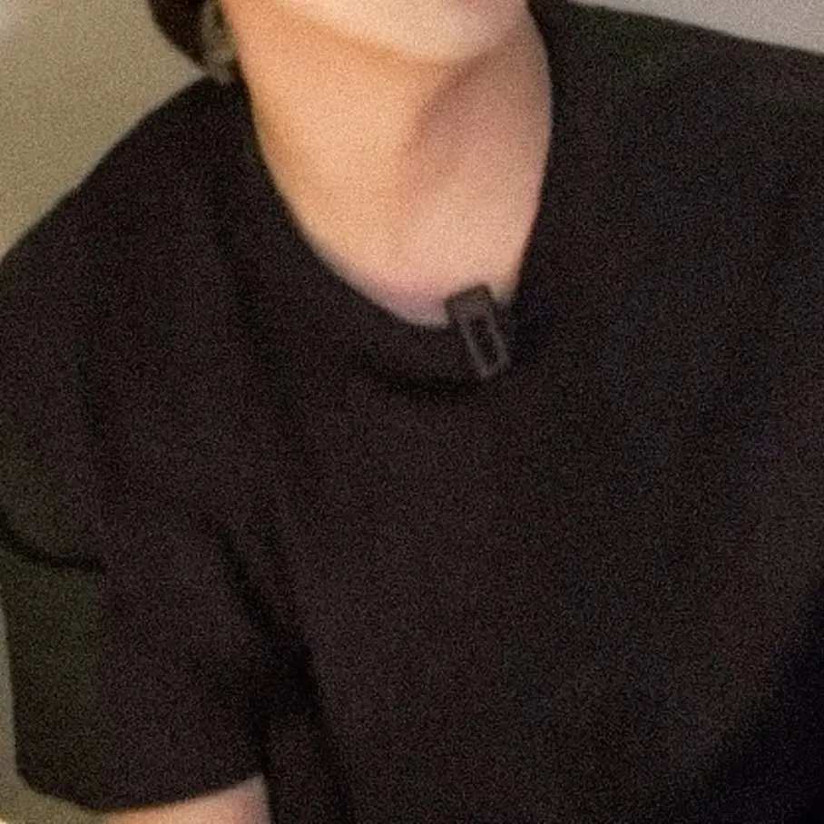 ANL의 이동혁