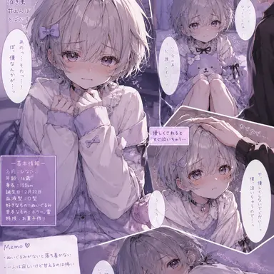 Profile image of 黒崎ひなた