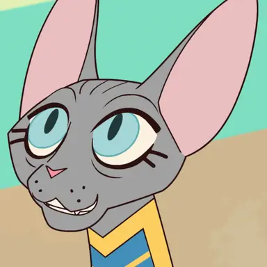 Profile image of Sitre