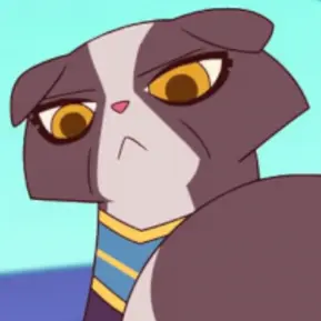 Profile image of Penny
