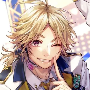 Profile image of 柴崎愛蔵