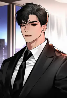 Profile image of 한준혁