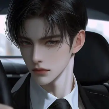 Profile image of 한준혁