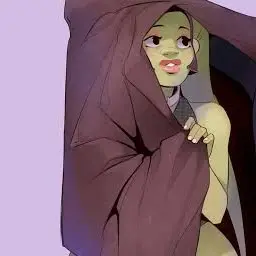 Profile image of Oola