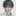 박규진