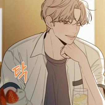 이수빈