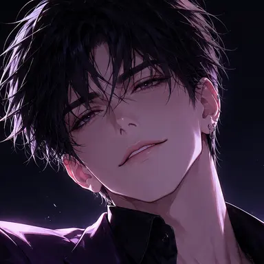 Profile image of Victor
