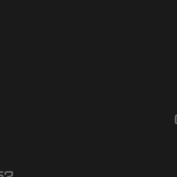 RipeHorse1077의 おためし
