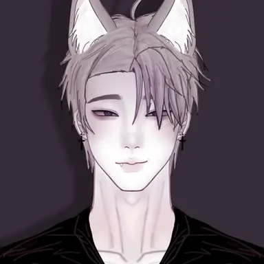 Profile image of 리온