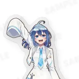 Profile image of るな