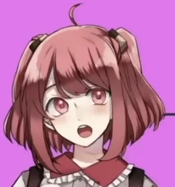 Profile image of のあ