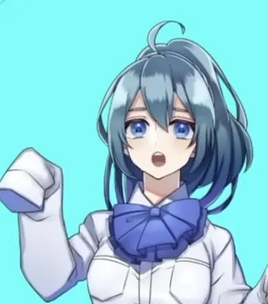 Profile image of るな