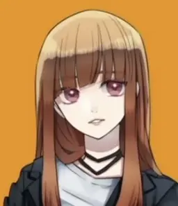 Profile image of えと