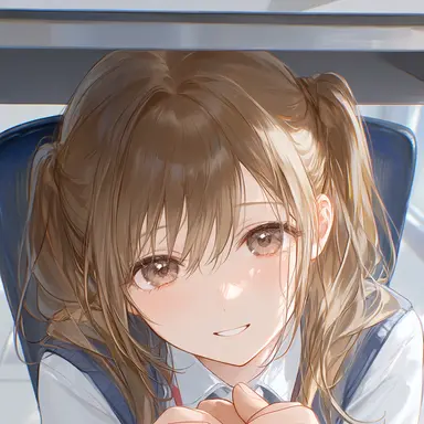 Profile image of 一ノ瀬 舞