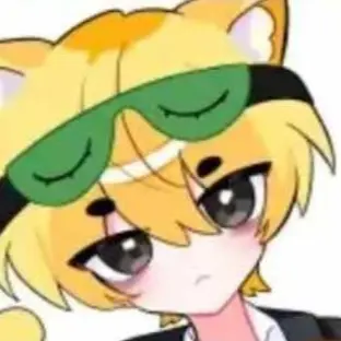 Profile image of 개신사