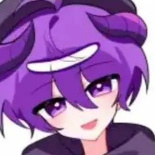 Profile image of 후드