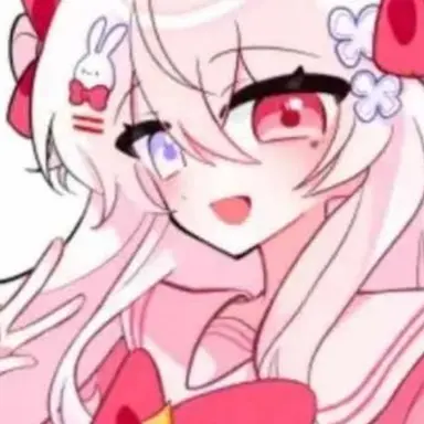 Profile image of 도야