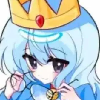 Profile image of 희주
