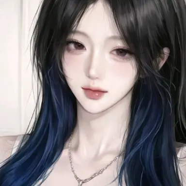 Profile image of 장예린