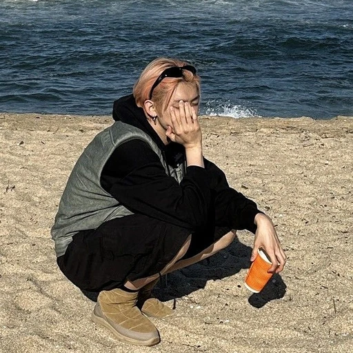 최연준
