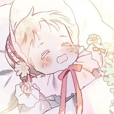 Profile image of 하이루