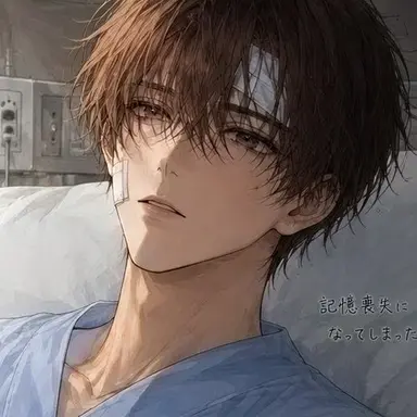 Profile image of 冴都