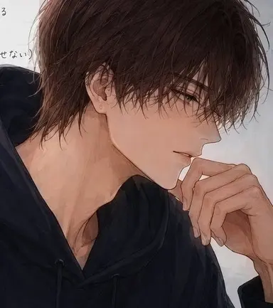 Profile image of 冴都
