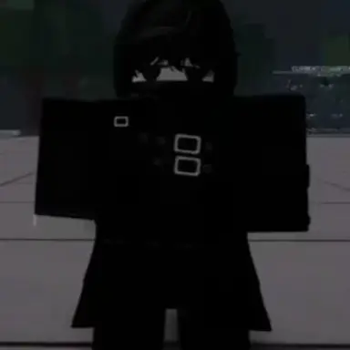 Profile image of 먼치킨