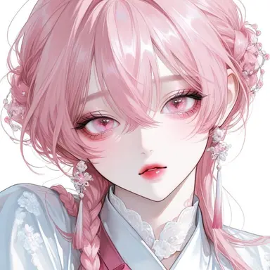 Profile image of 최가영