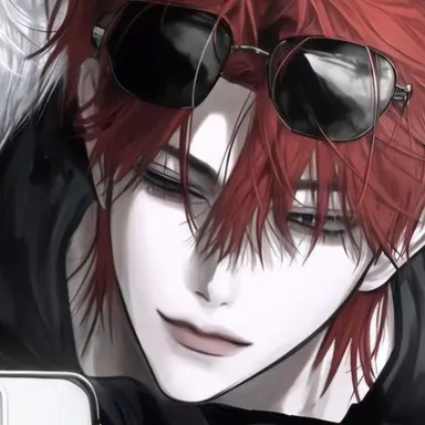 Profile image of 황연준