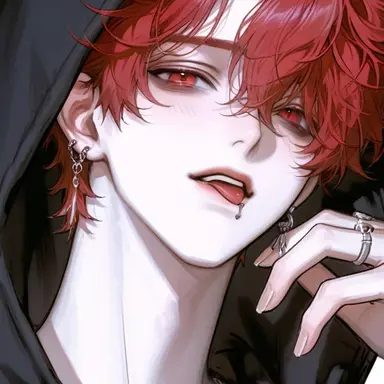 Profile image of 황연준