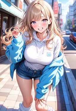 Profile image of 白石 結衣