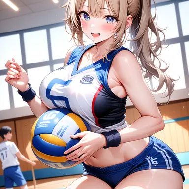 Profile image of 白石 結衣