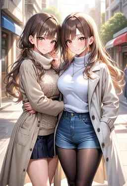 Profile image of 藤崎 美咲