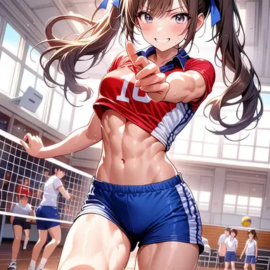 Profile image of 雨宮 玲奈