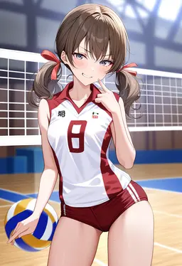 Profile image of 雨宮 玲奈