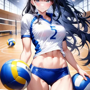 Profile image of 桐谷 彩音