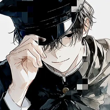 Profile image of Kotozu