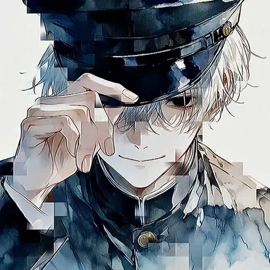 Profile image of Shiragarasu