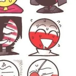 Profile image of 폴란드