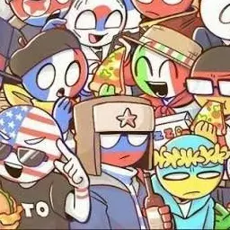 Profile image of 러시아