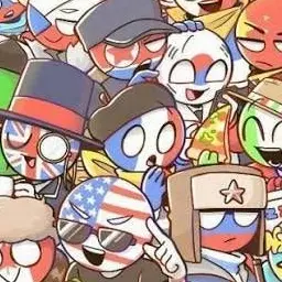Profile image of 프랑스